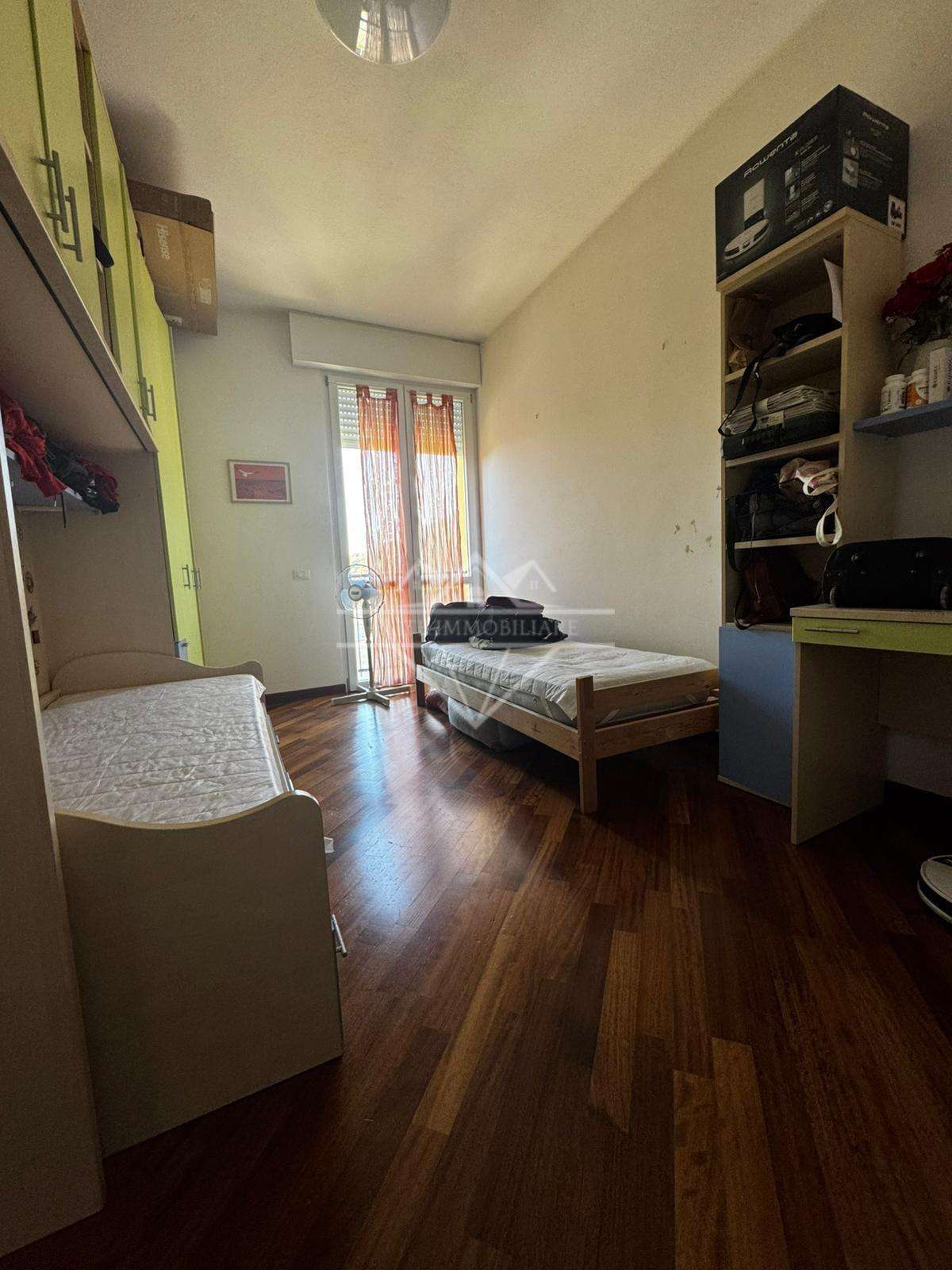  - foto 12