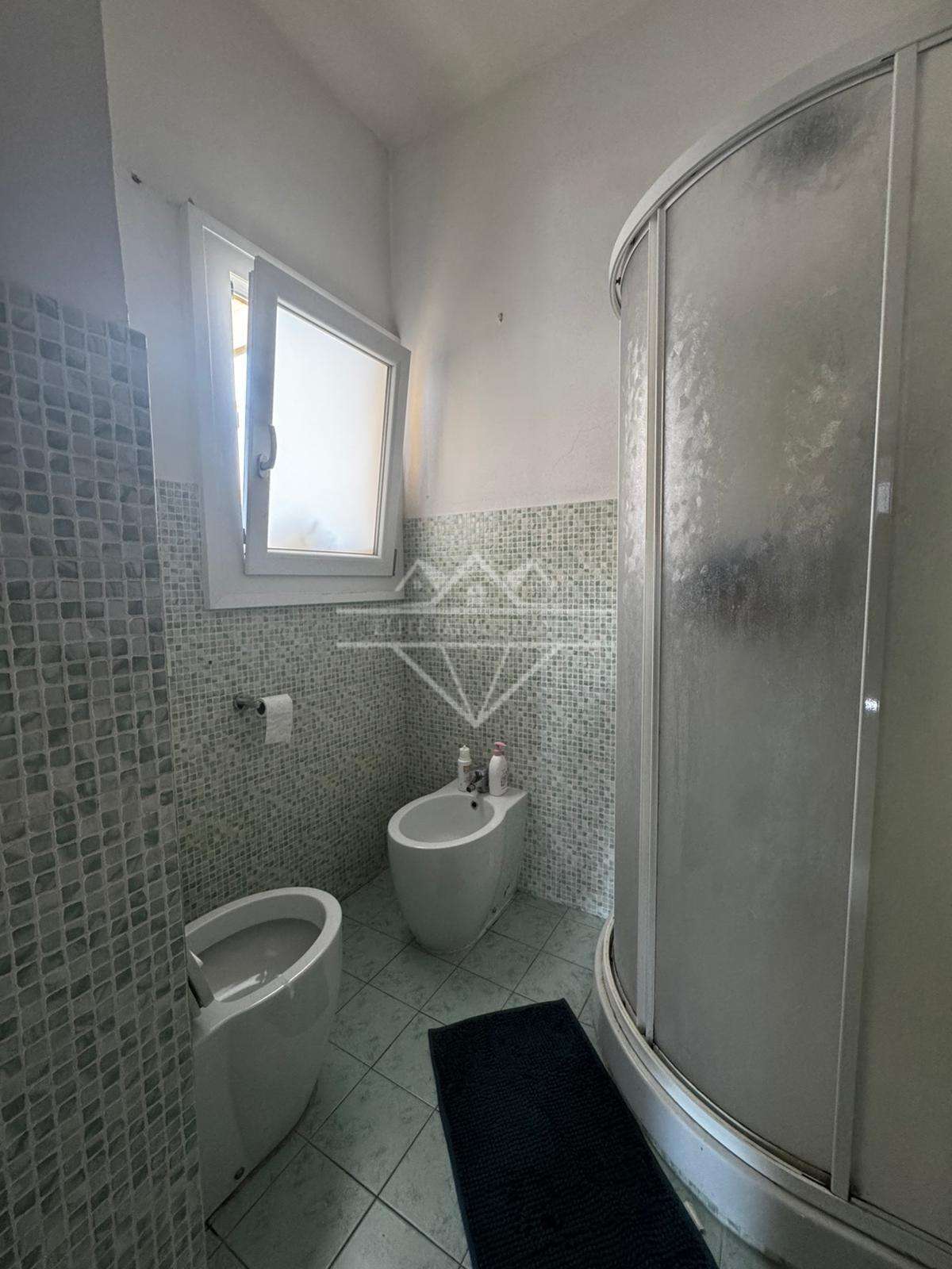  - foto 13