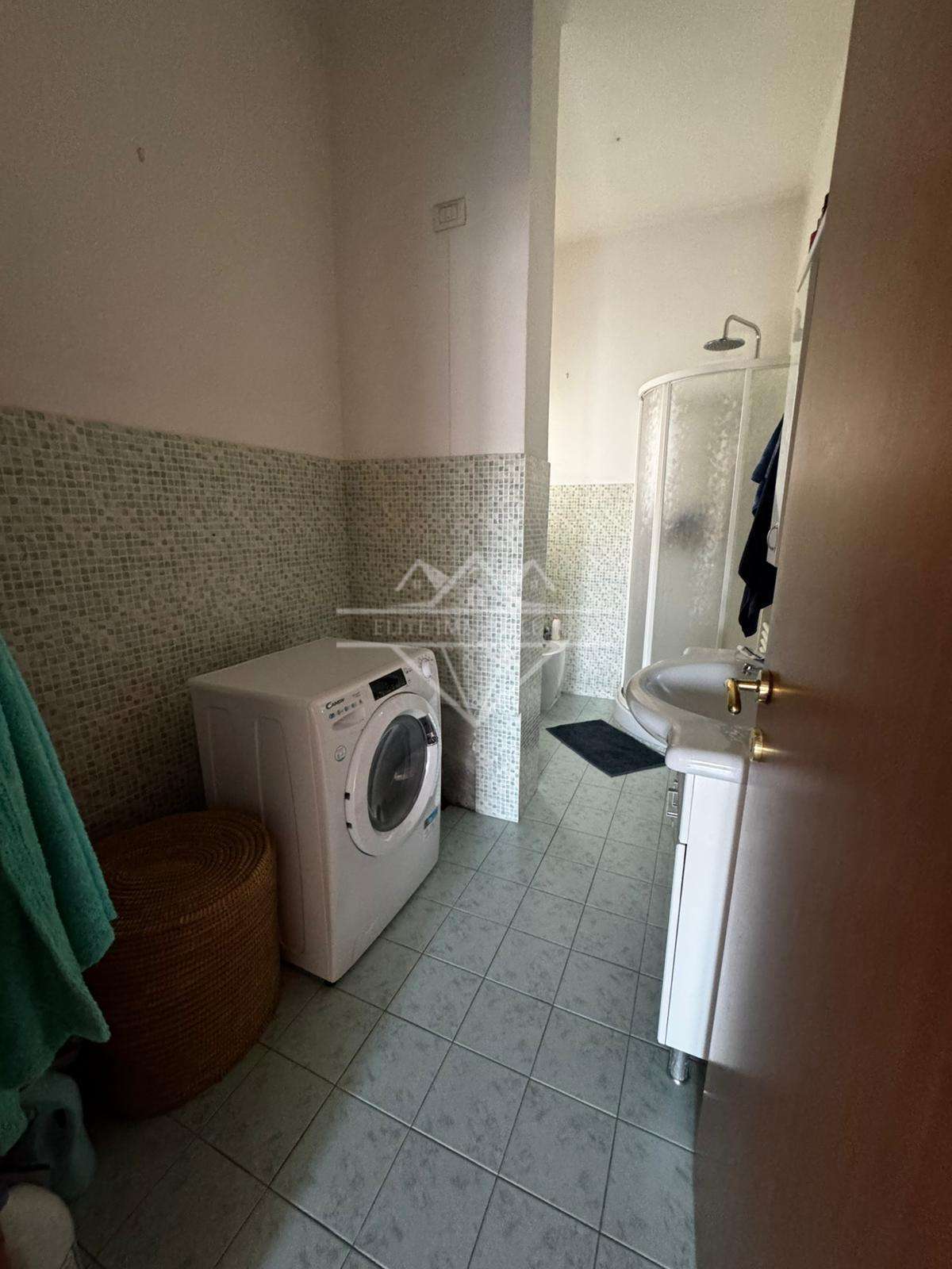  - foto 14