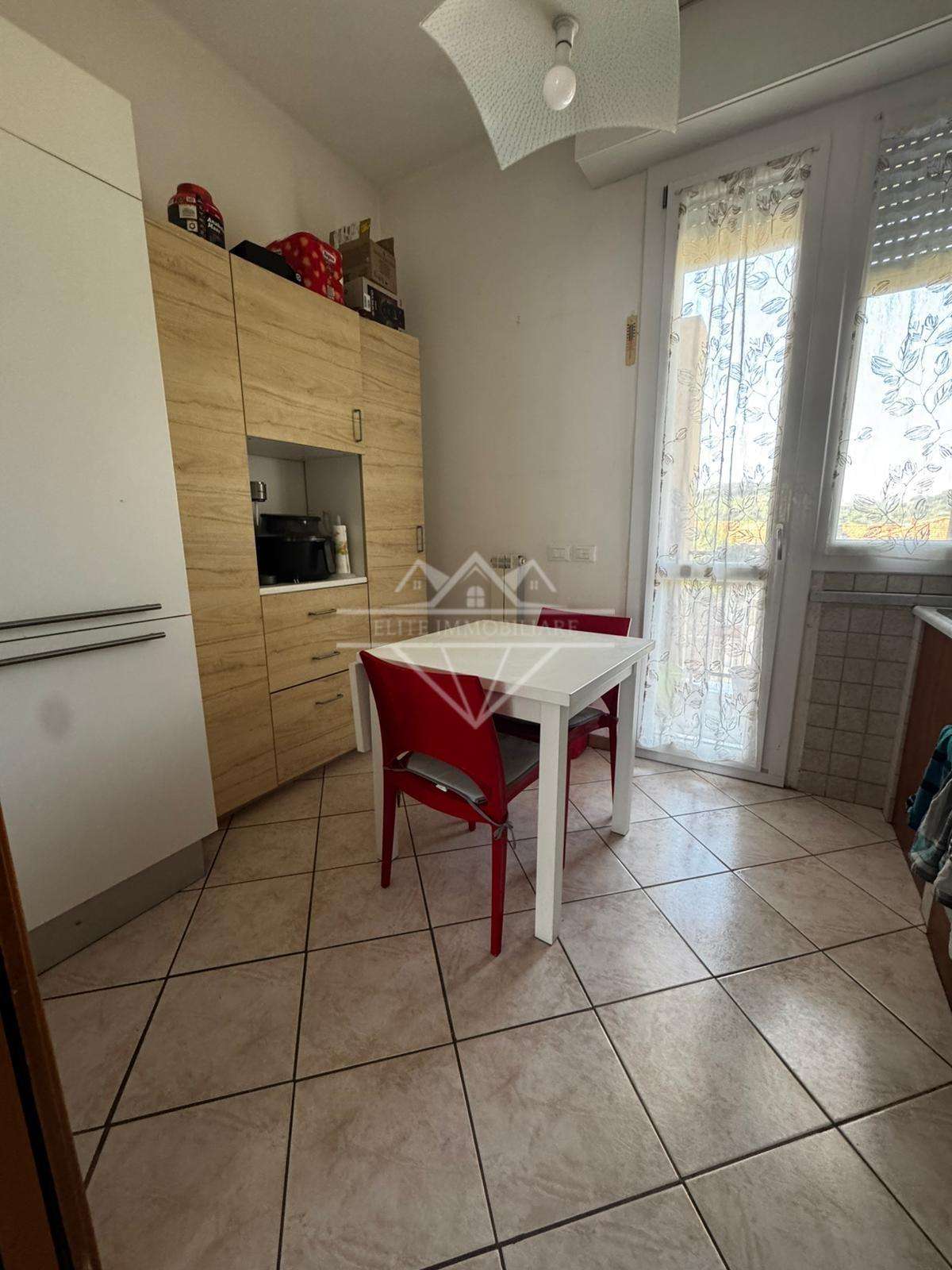  - foto 6