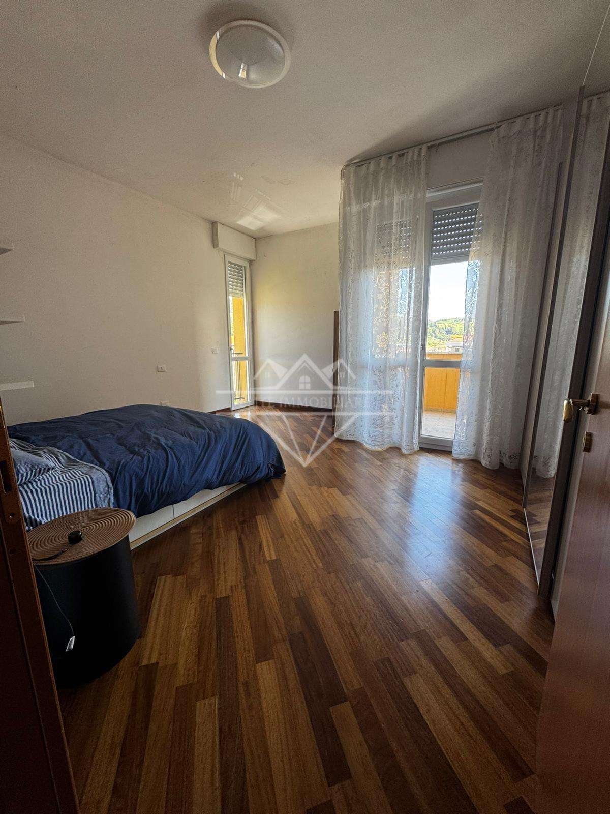  - foto 8