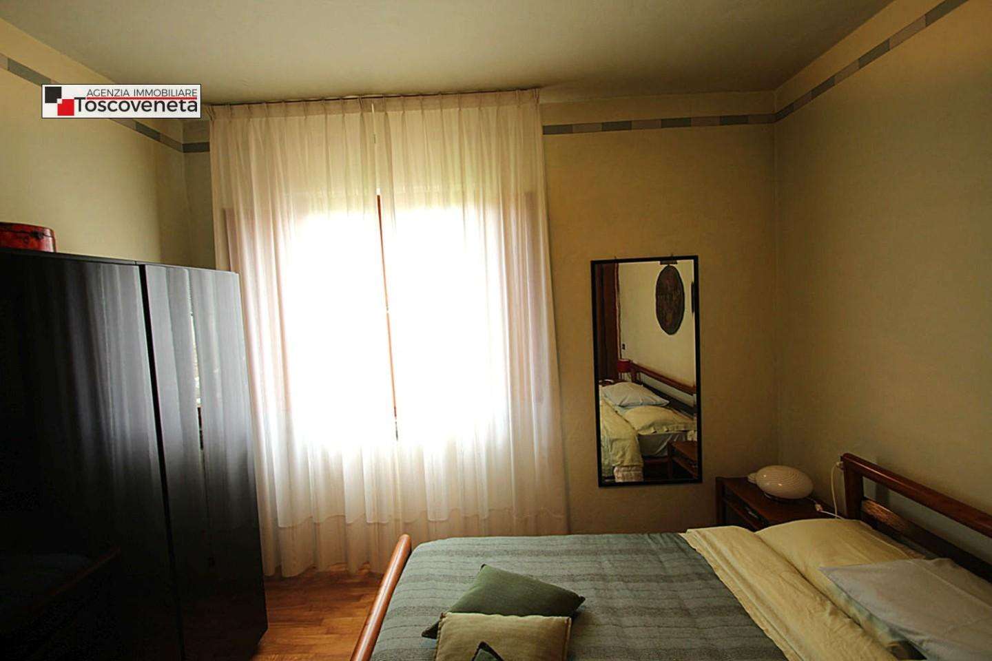  - foto 11