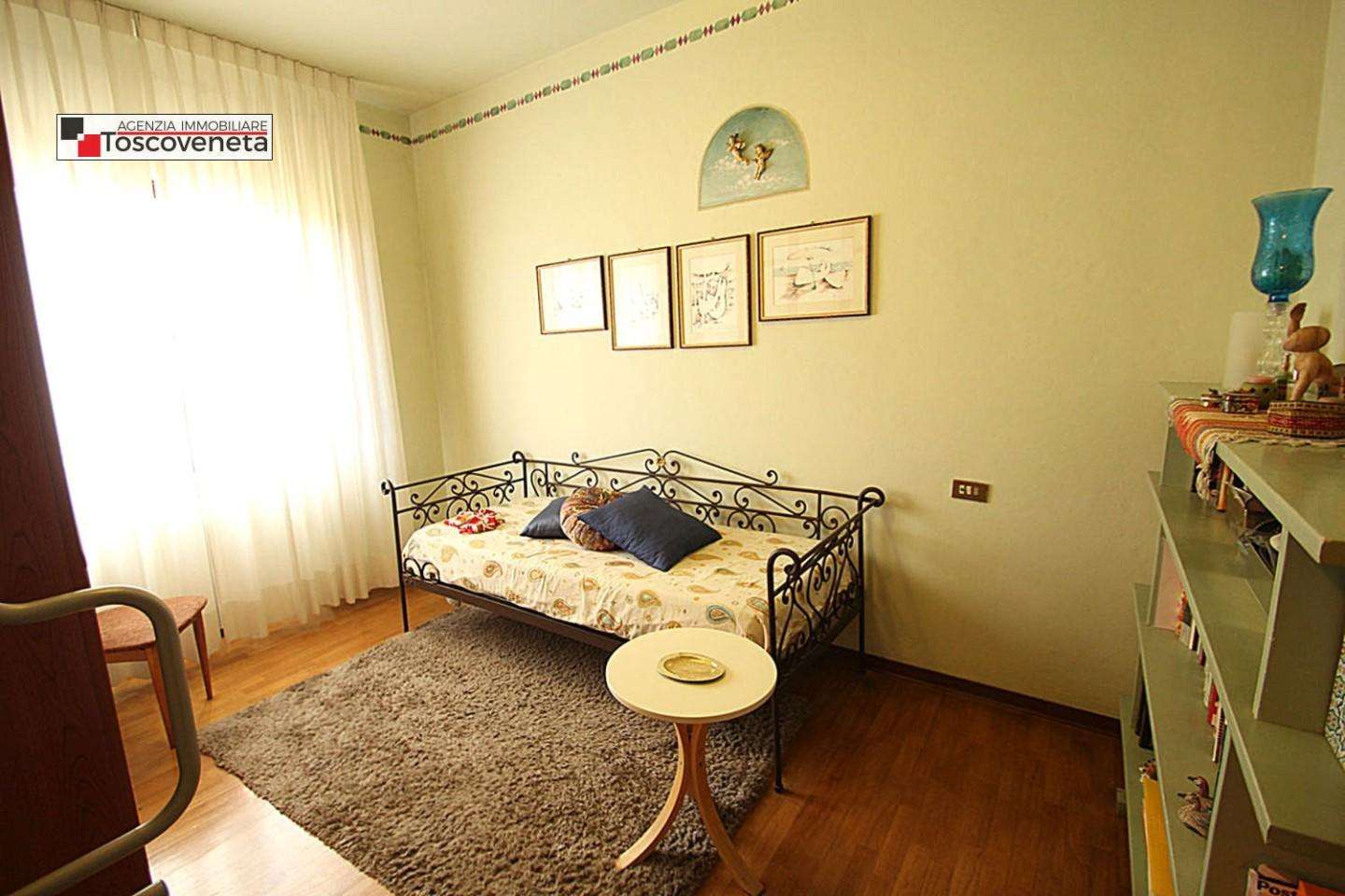  - foto 14