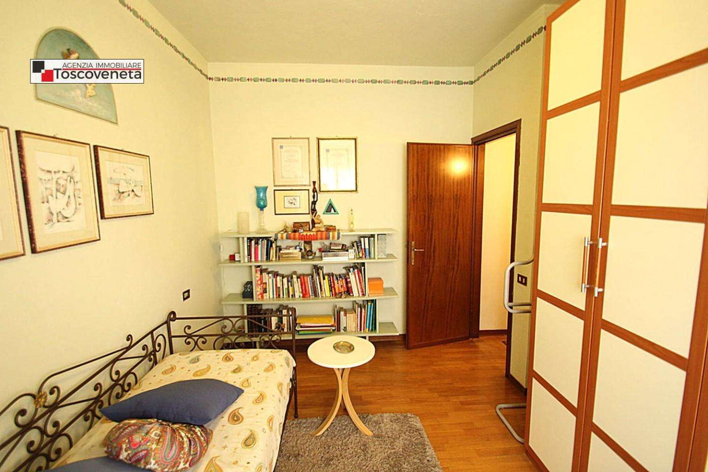  - foto 15