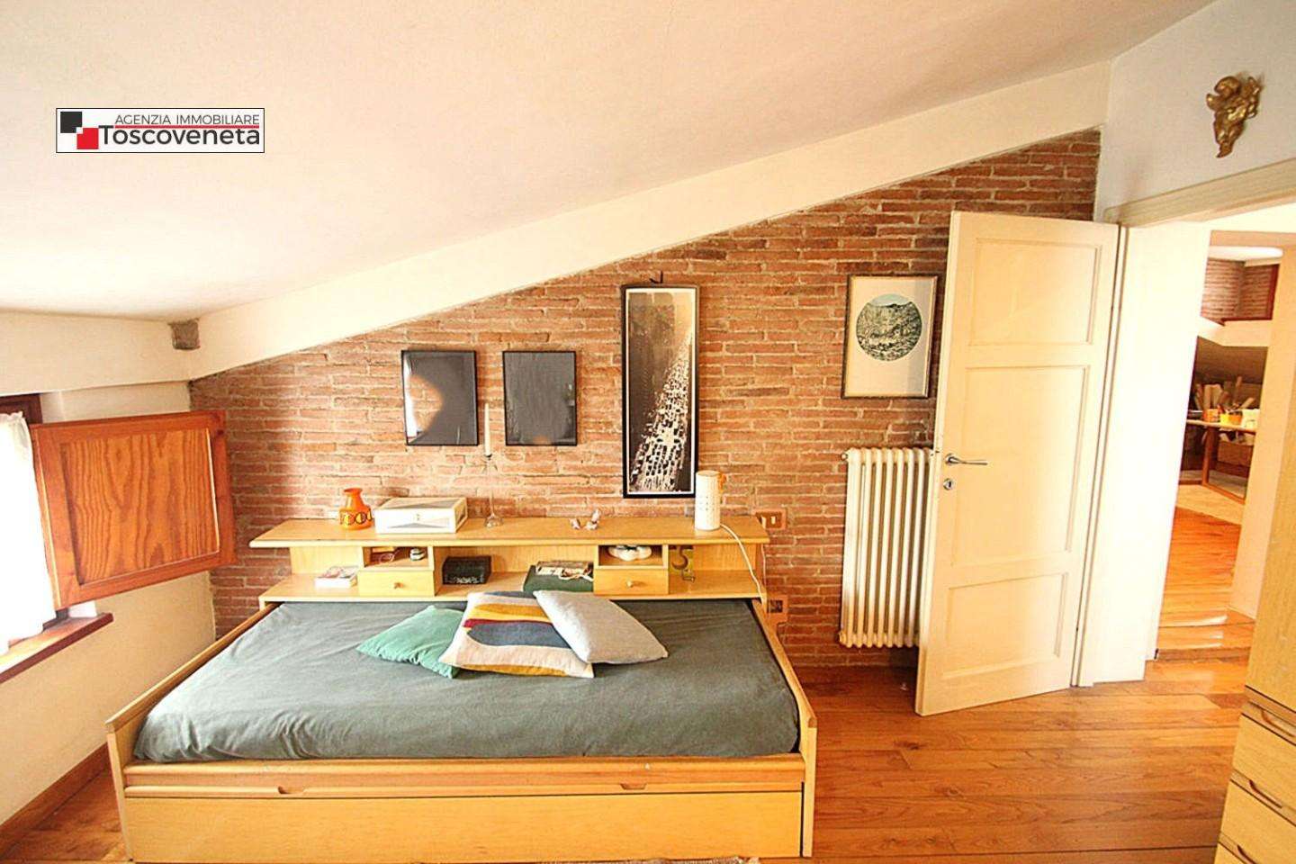  - foto 23