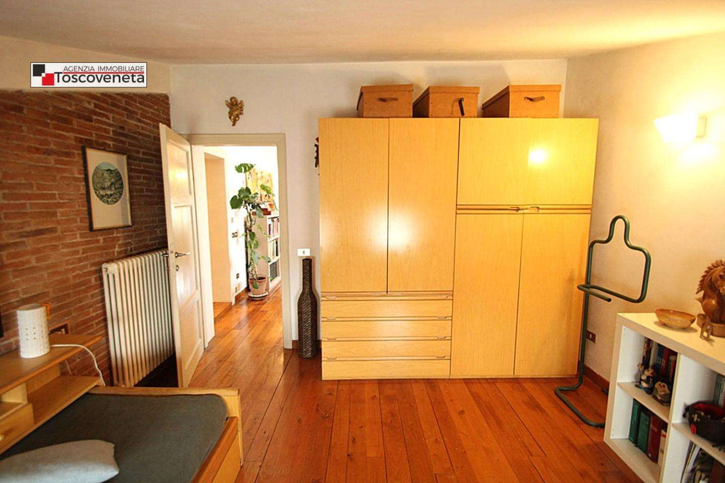  - foto 24