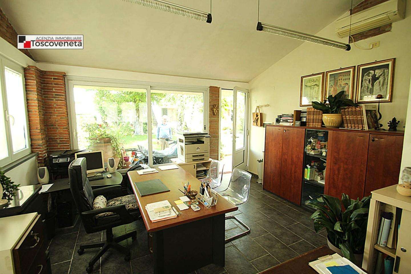  - foto 28