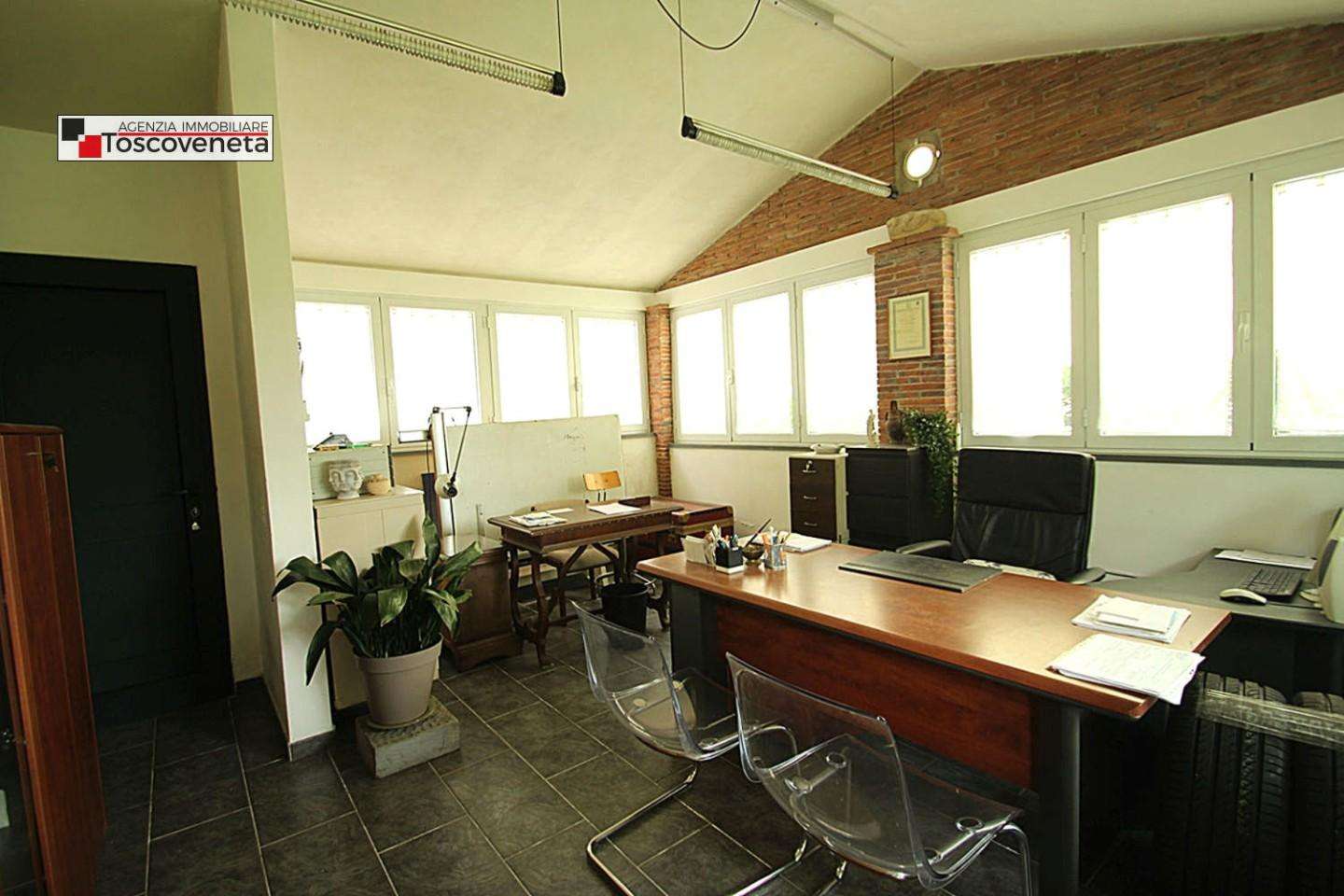  - foto 29