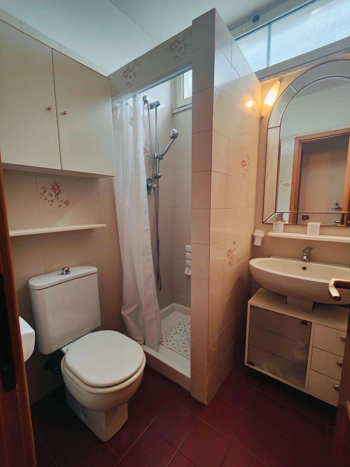  - foto 17