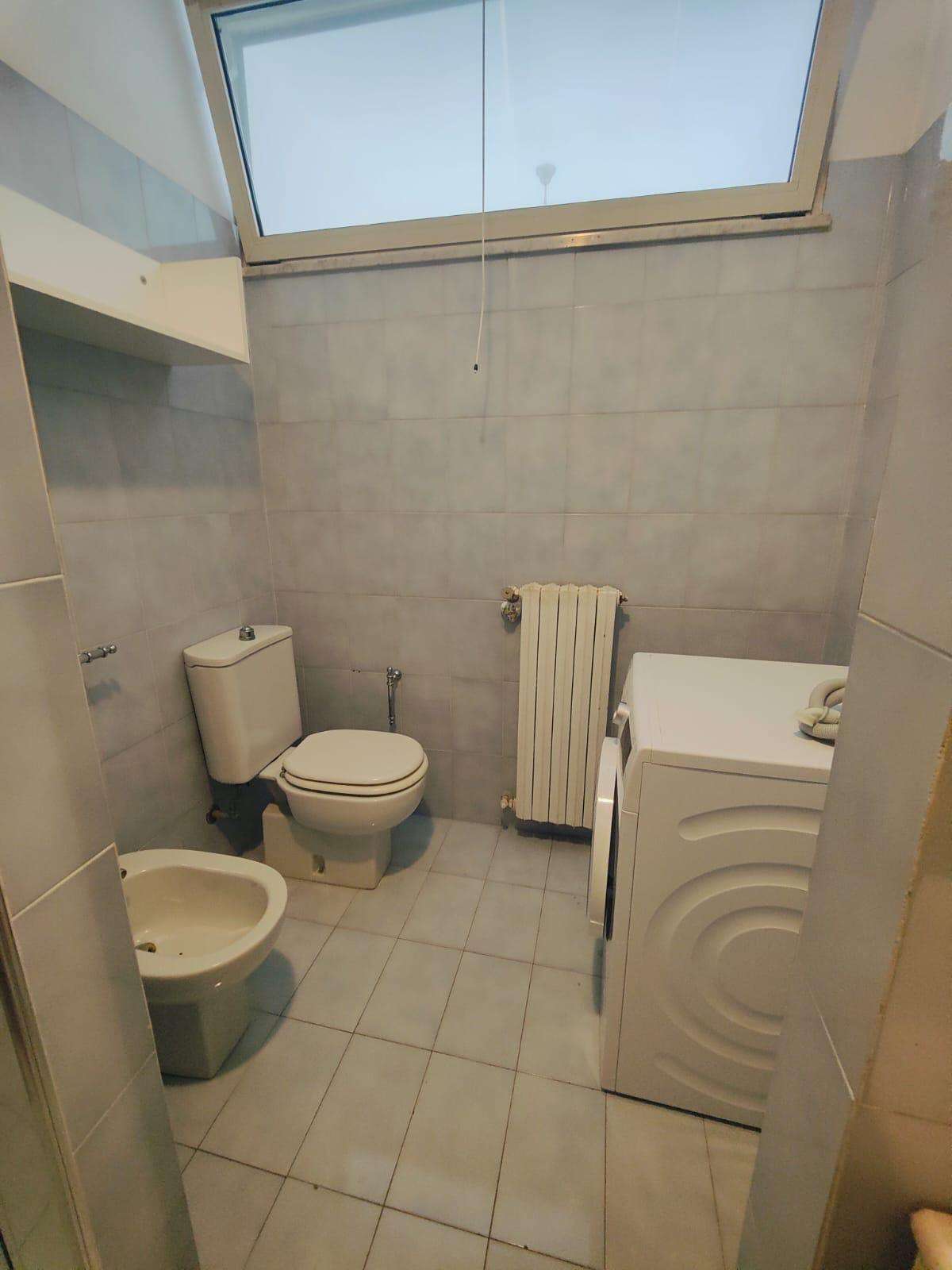 - foto 18