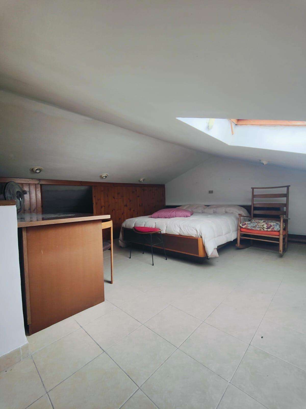  - foto 21