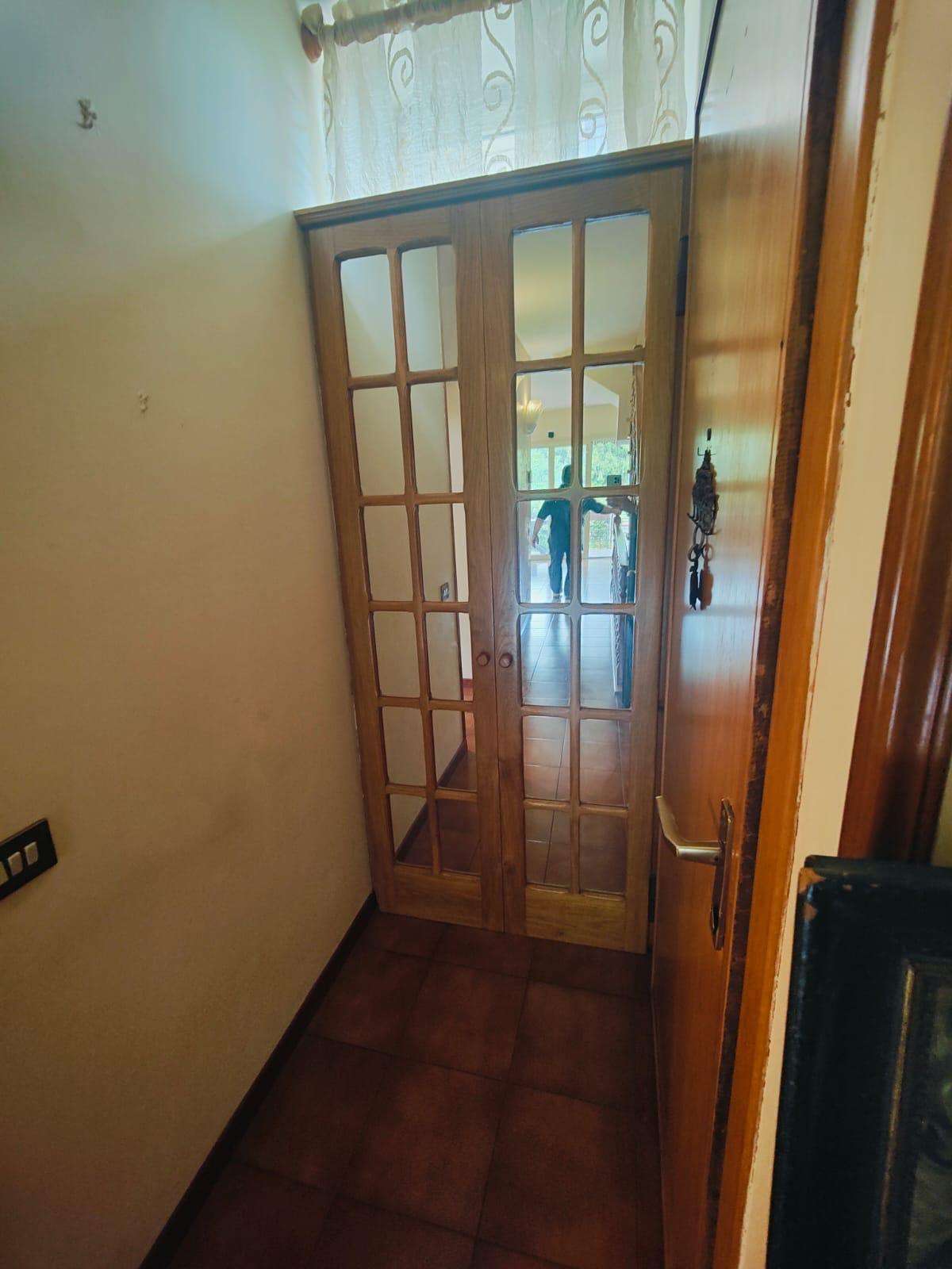  - foto 23