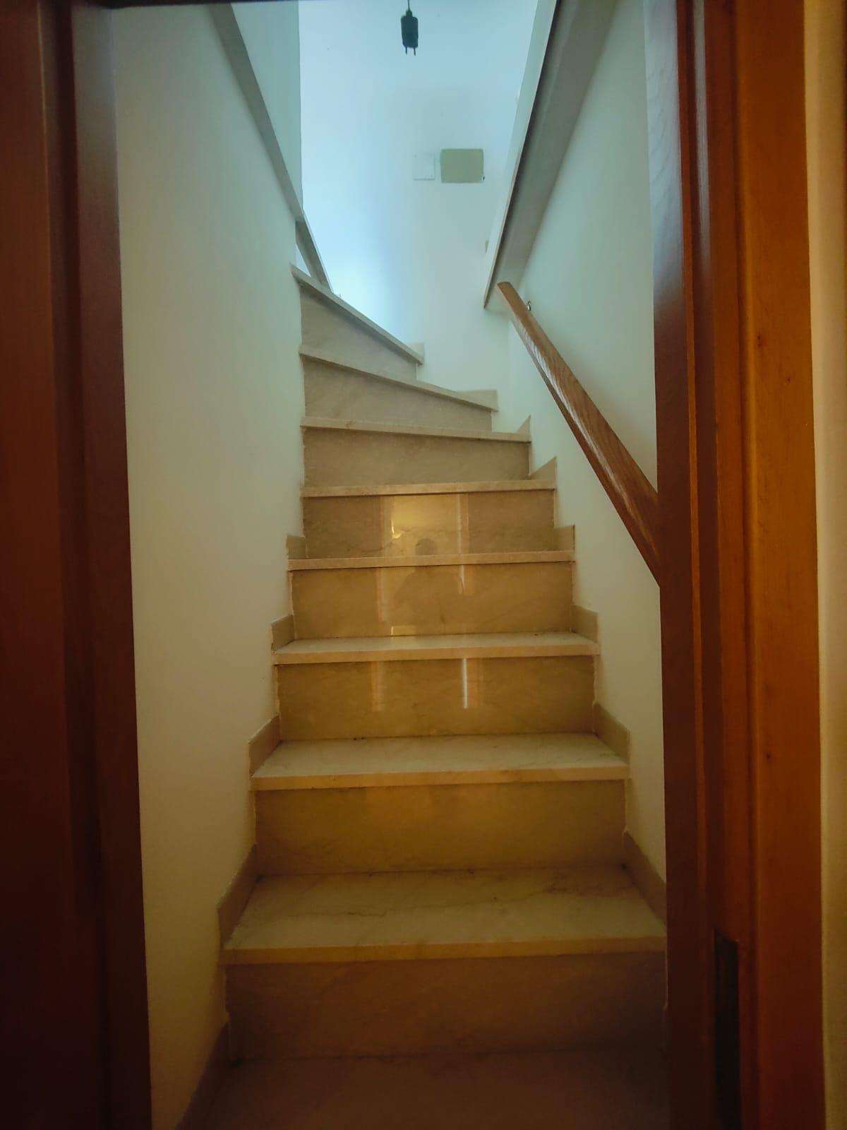  - foto 24