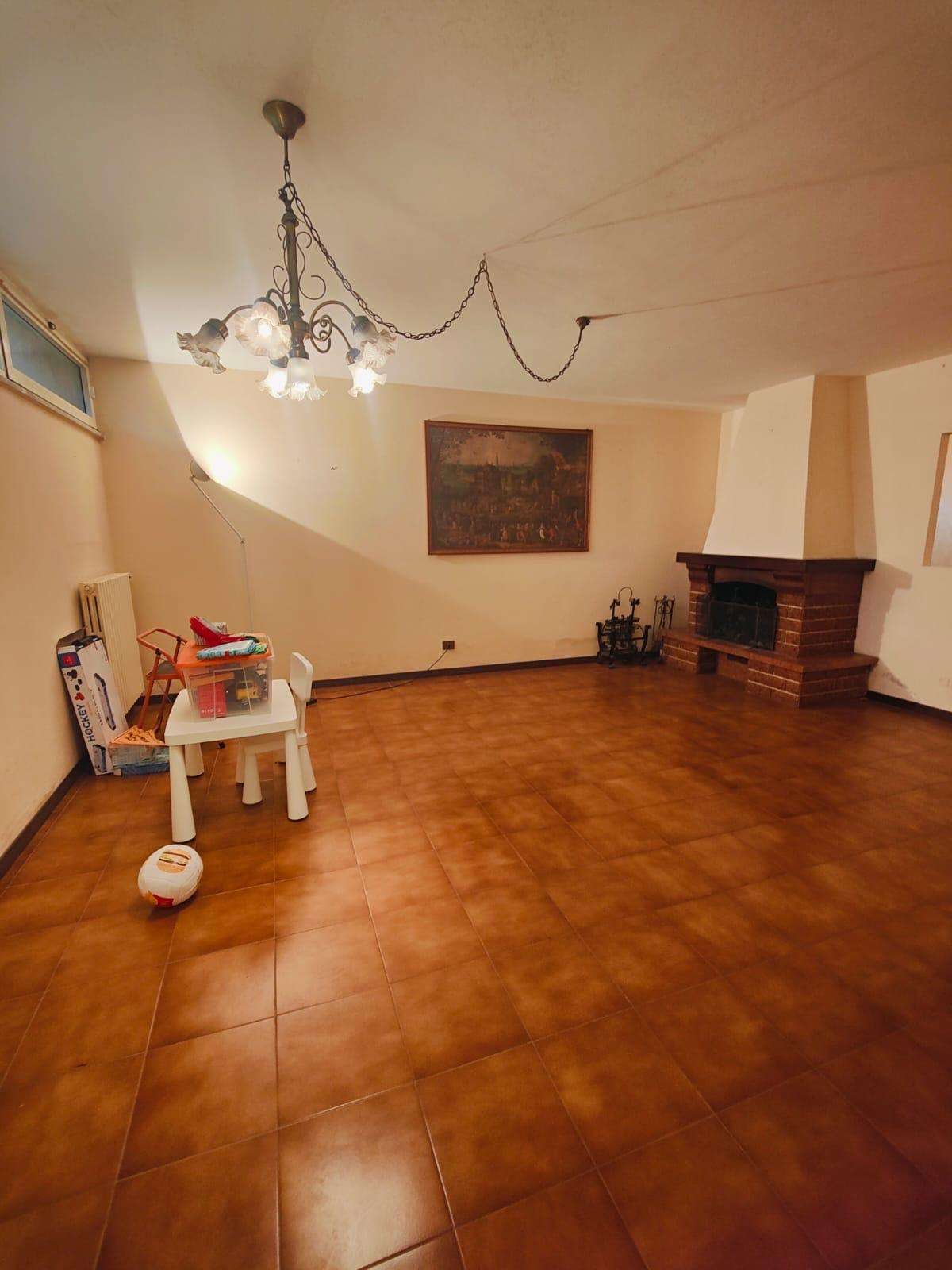  - foto 3