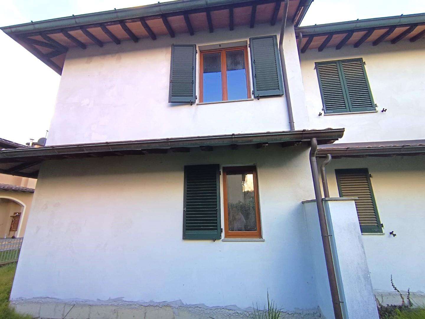  - foto 5