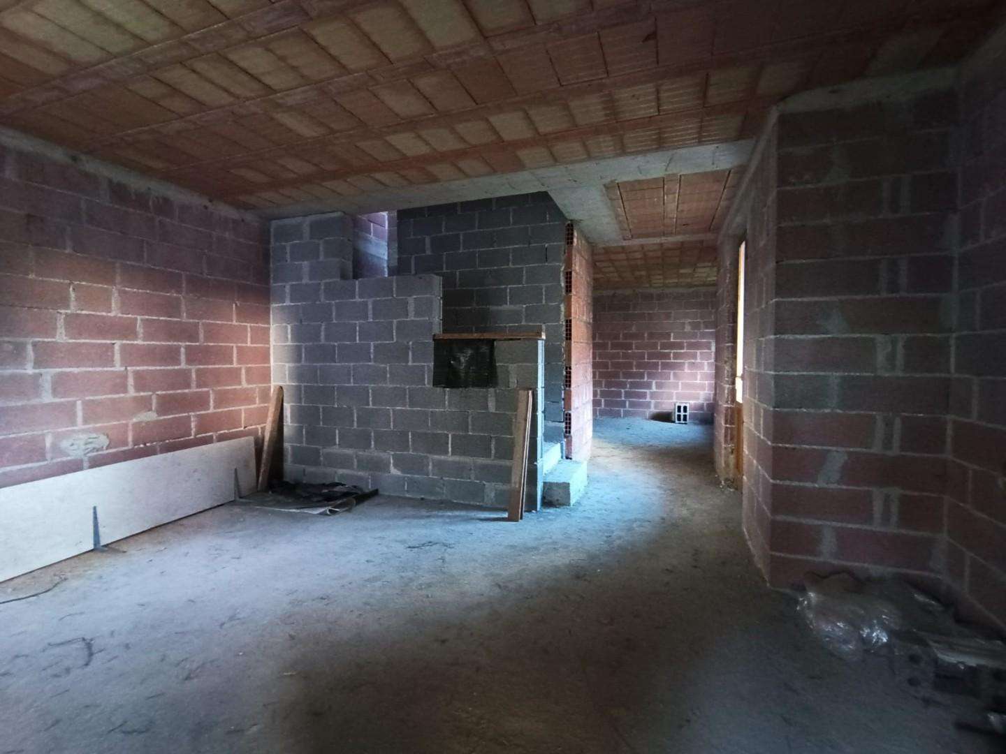  - foto 6