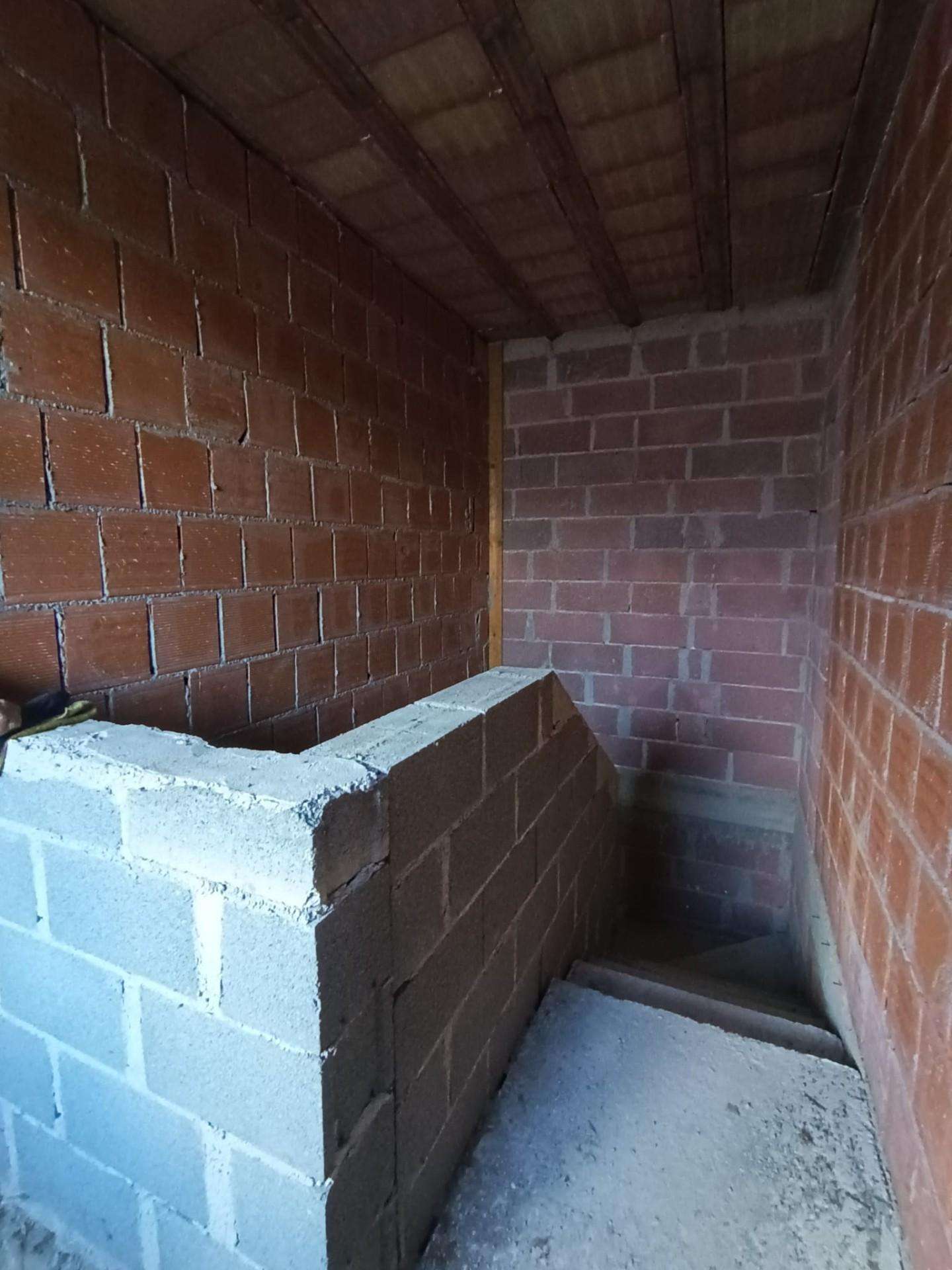  - foto 7