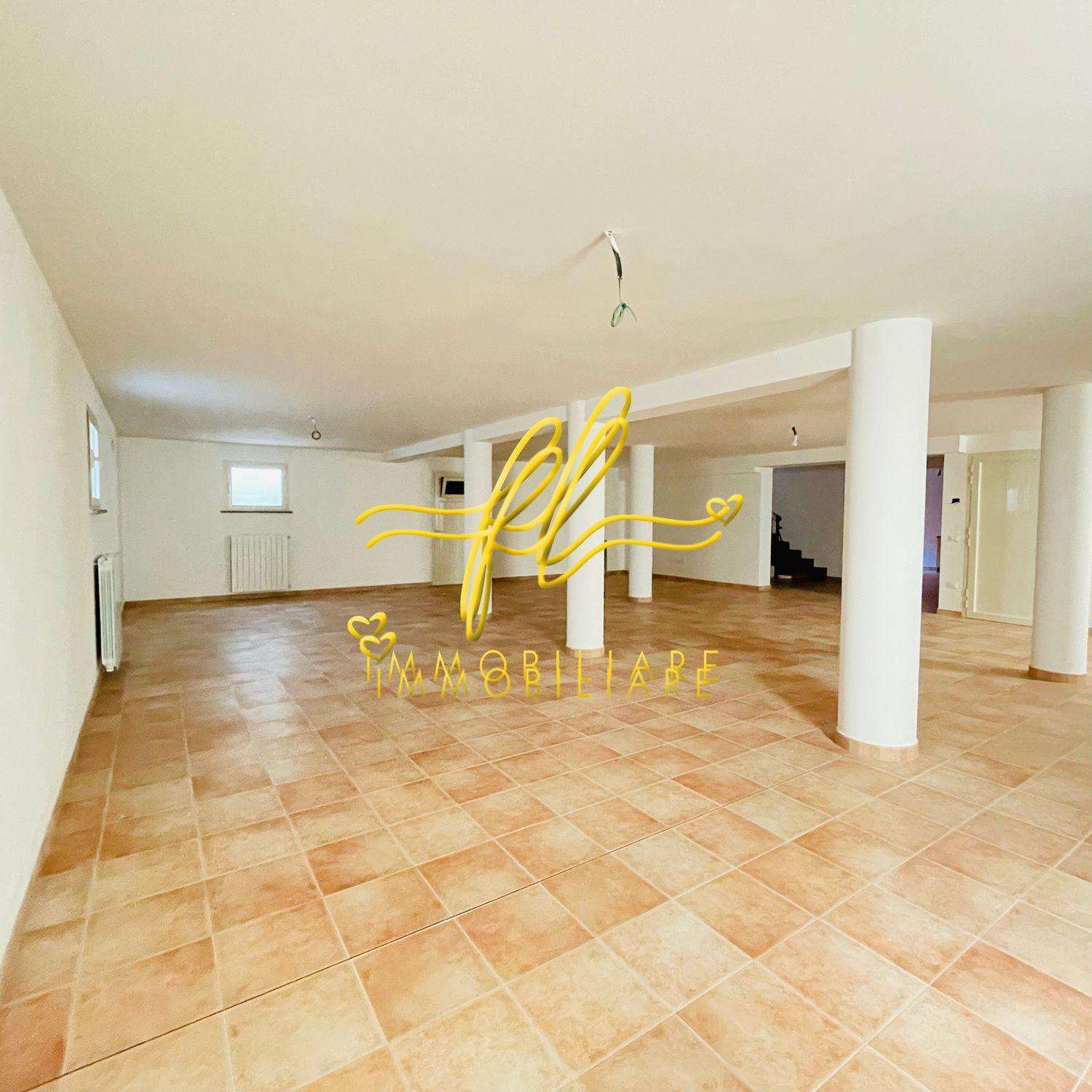  - foto 31