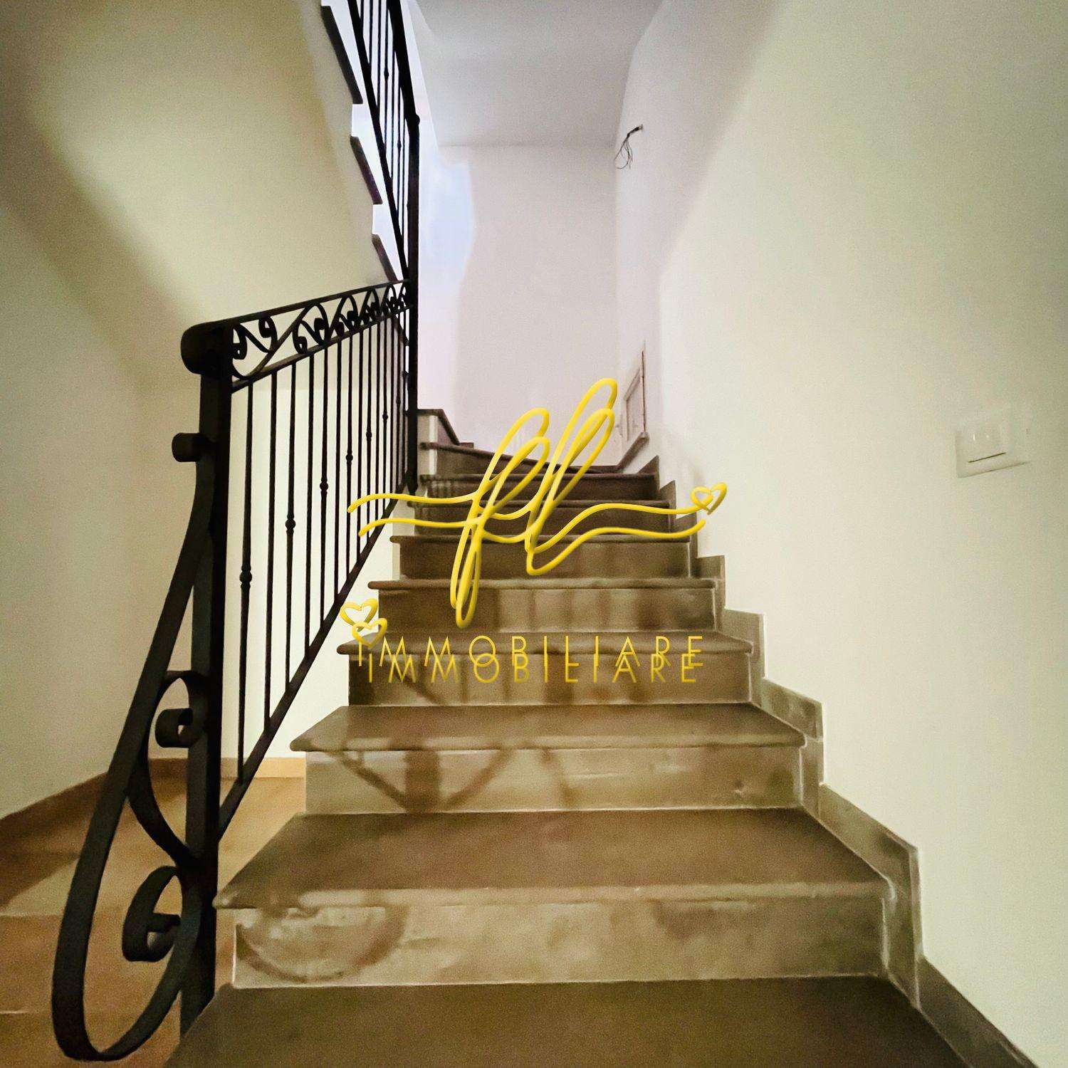  - foto 33