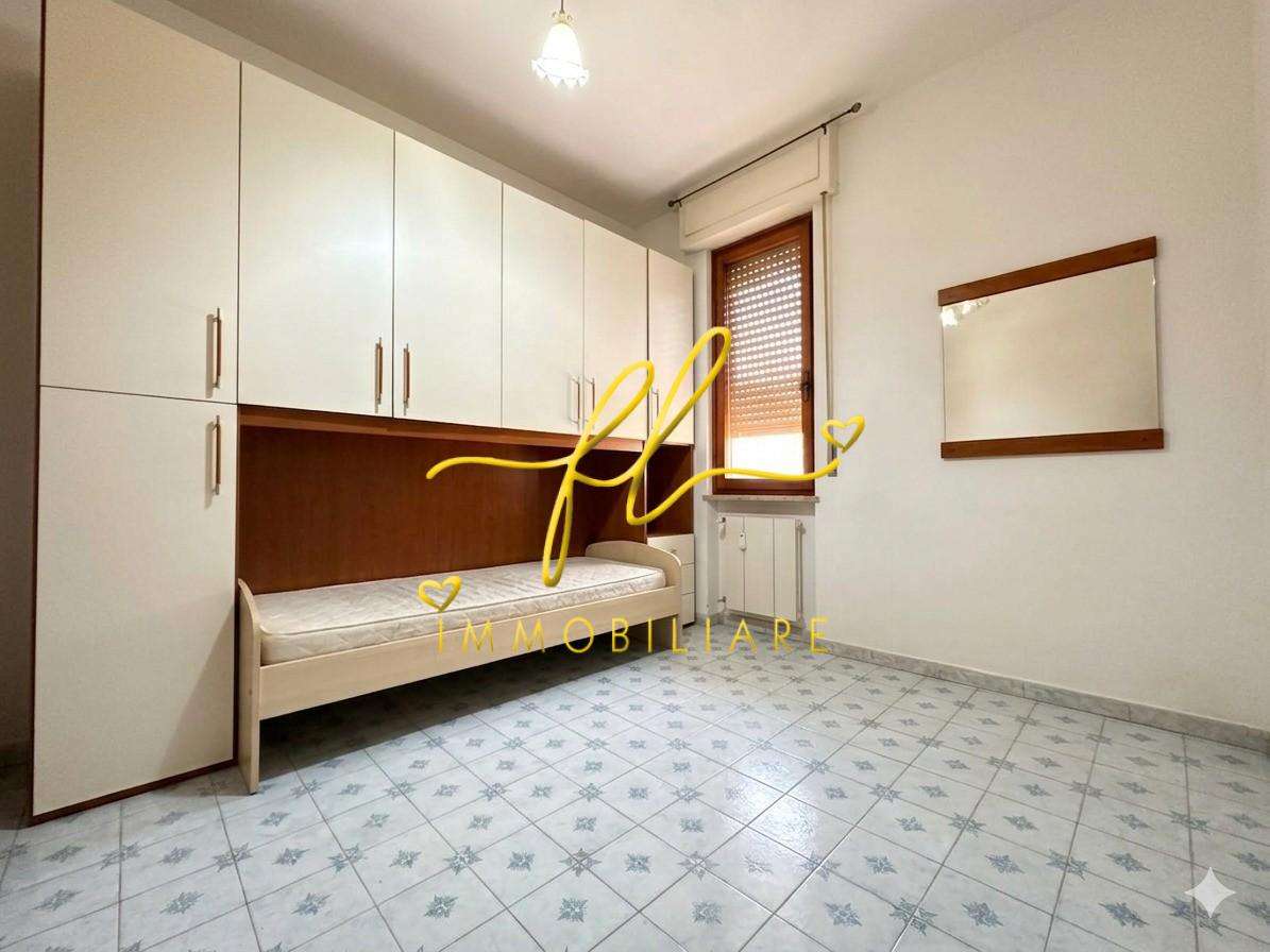  - foto 6