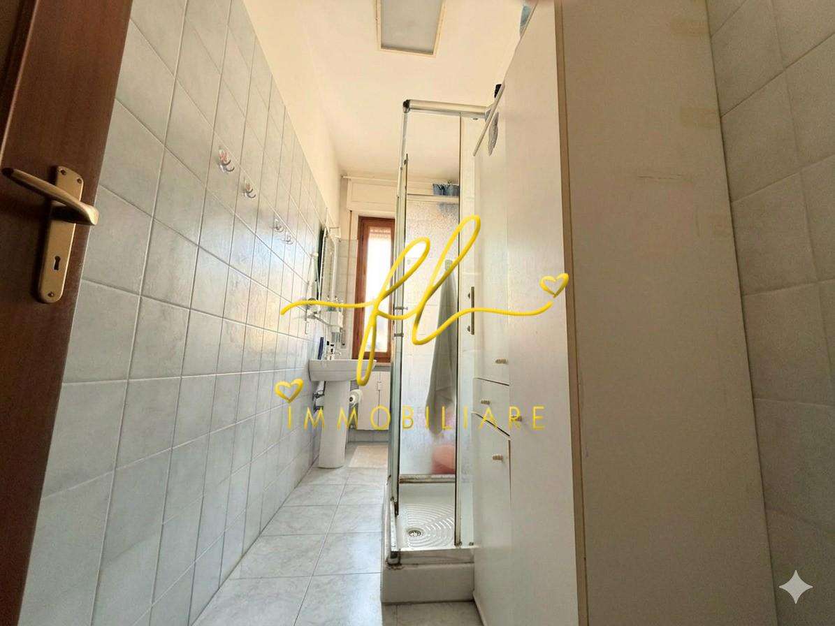  - foto 7