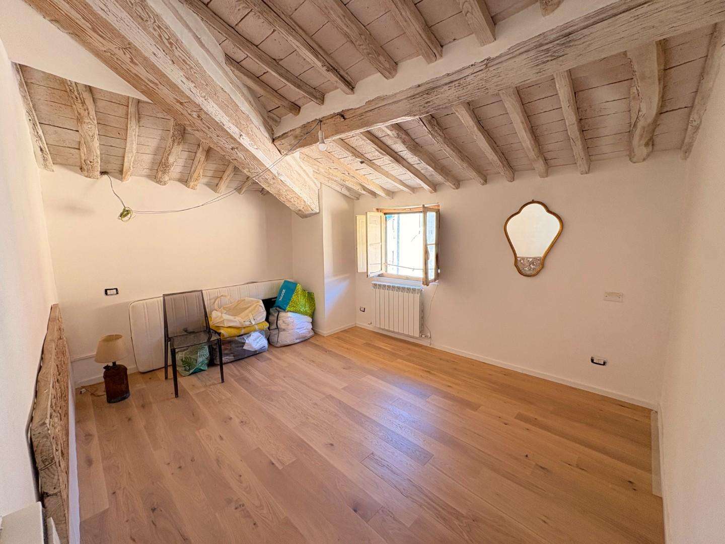  - foto 11
