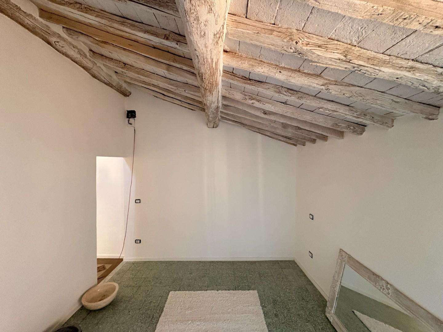  - foto 13