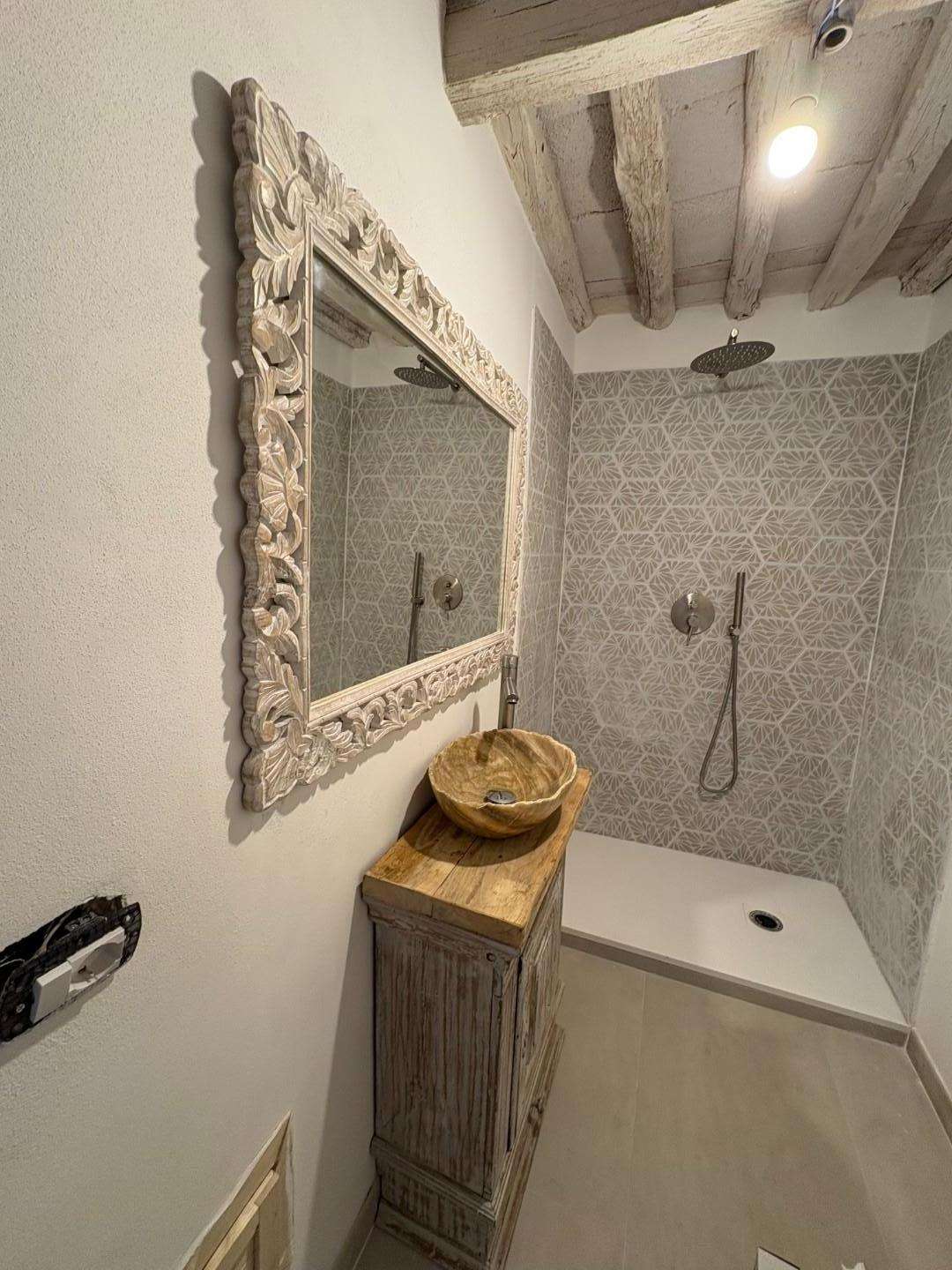  - foto 16