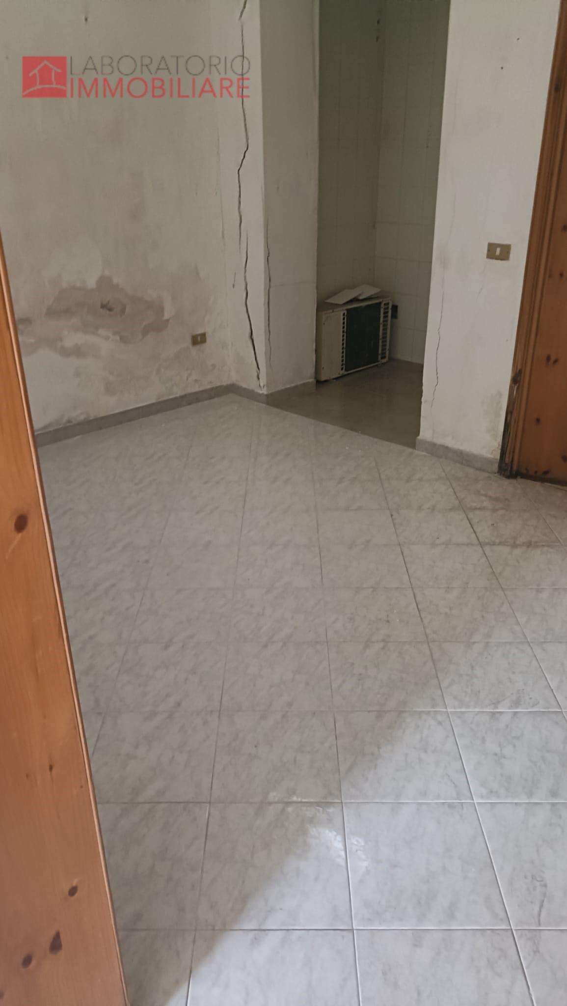  - foto 17
