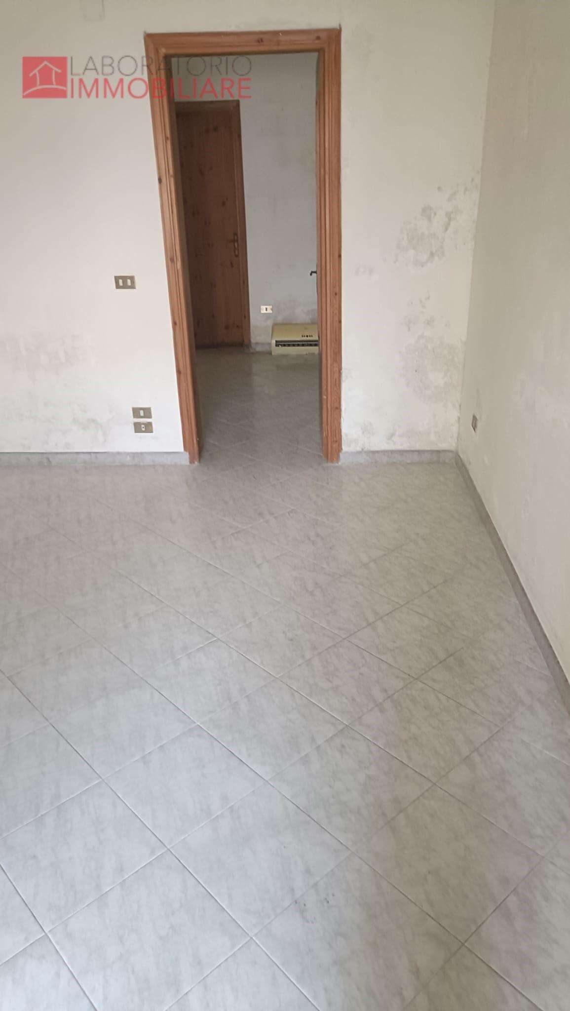  - foto 21