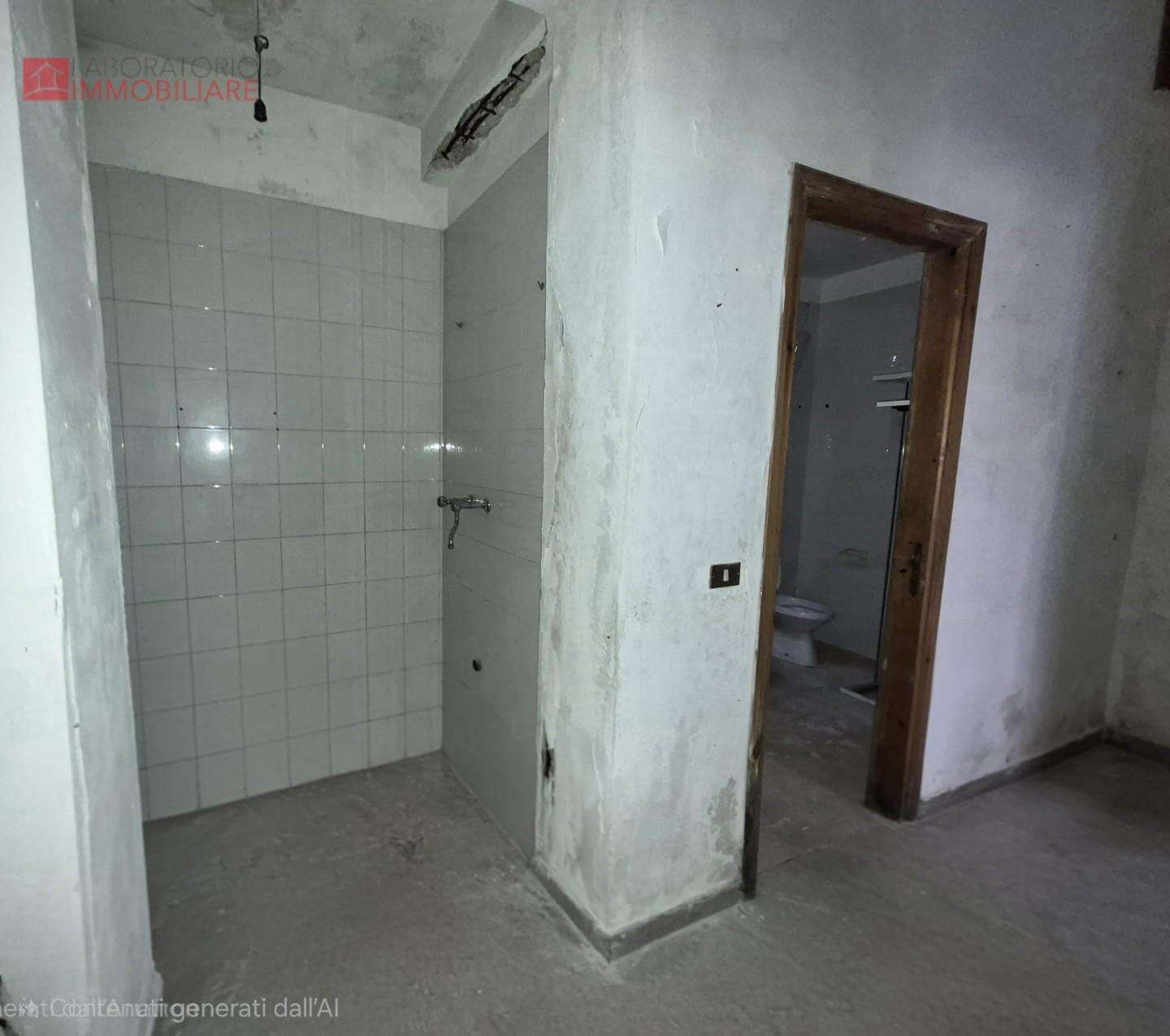  - foto 8