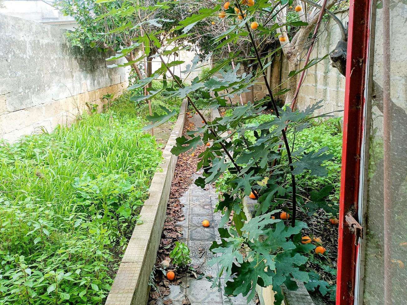 Casa Bi - Trifamiliare Via Lizzanello,  29, Lizzanello