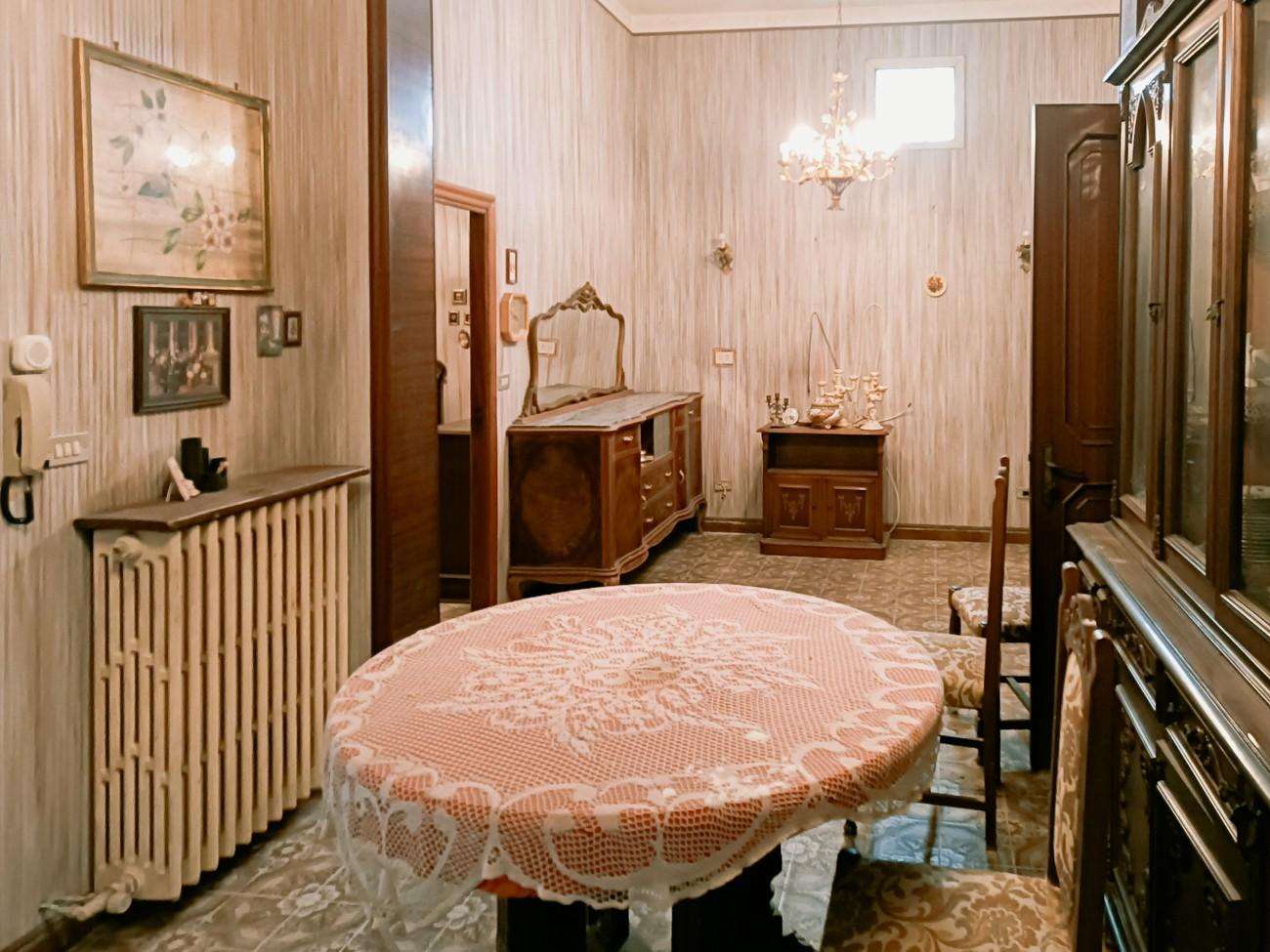  - foto 14