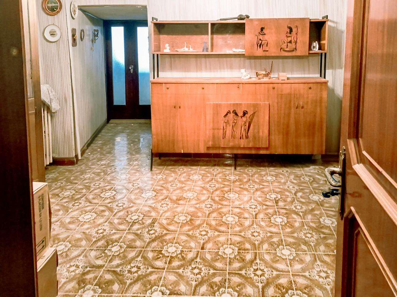  - foto 17