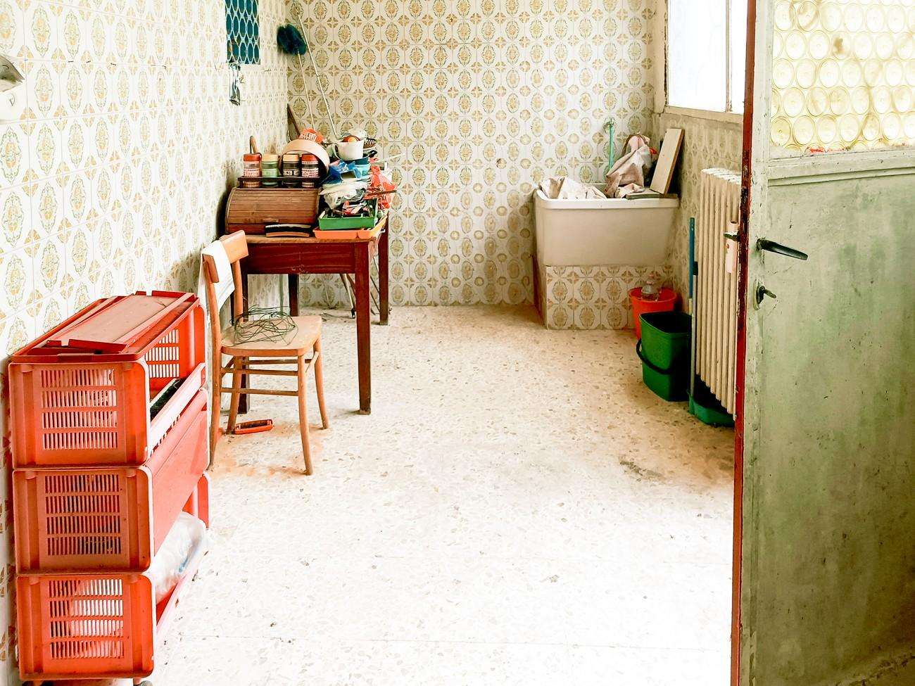  - foto 22