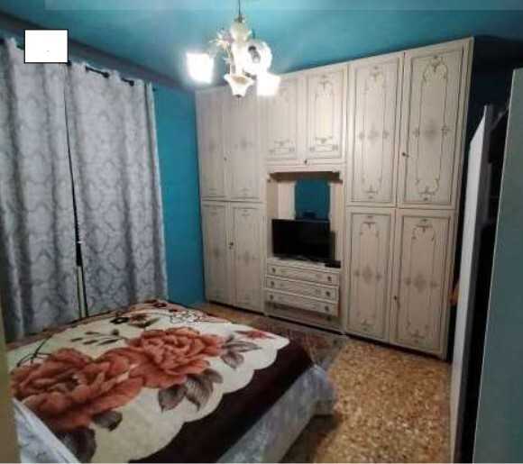  - foto 7