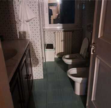 - foto 11