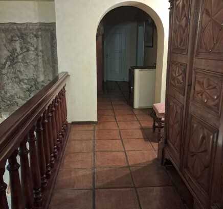  - foto 6