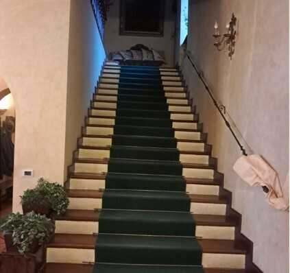  - foto 7