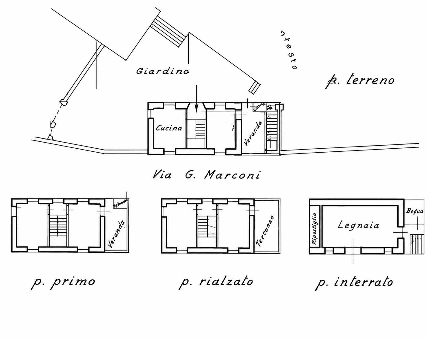  - foto 7