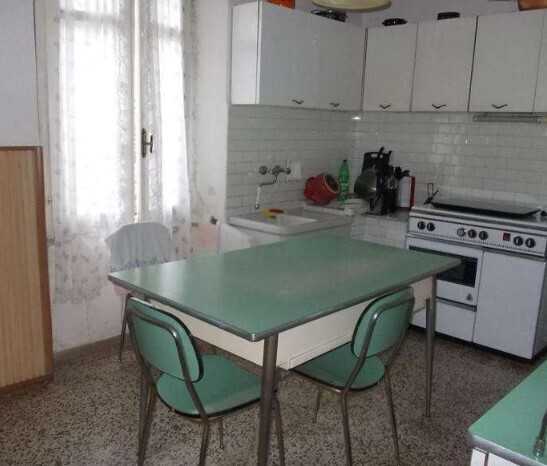  - foto 4