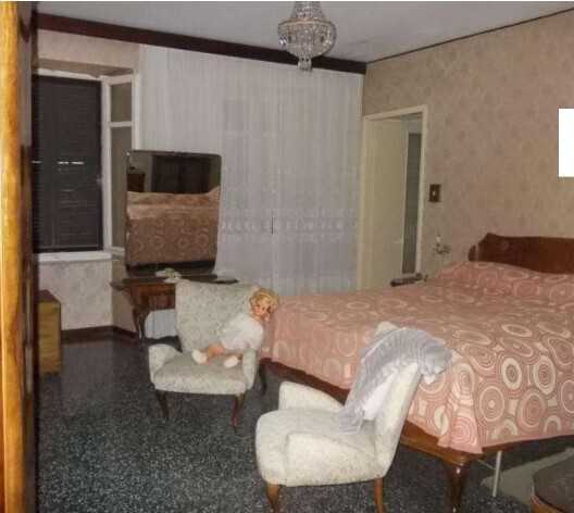  - foto 5