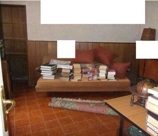  - foto 7
