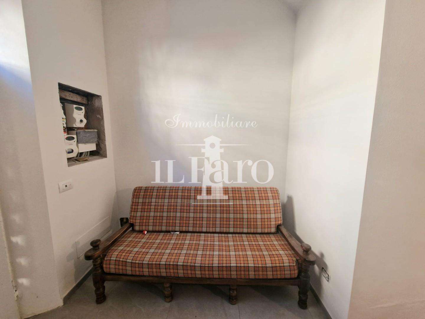  - foto 11