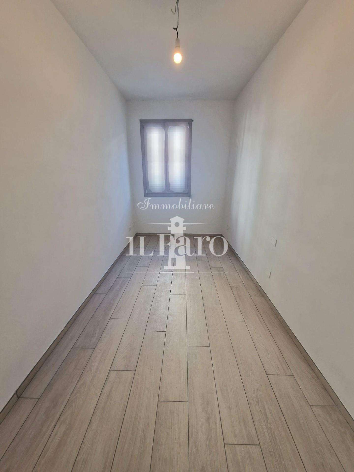  - foto 13