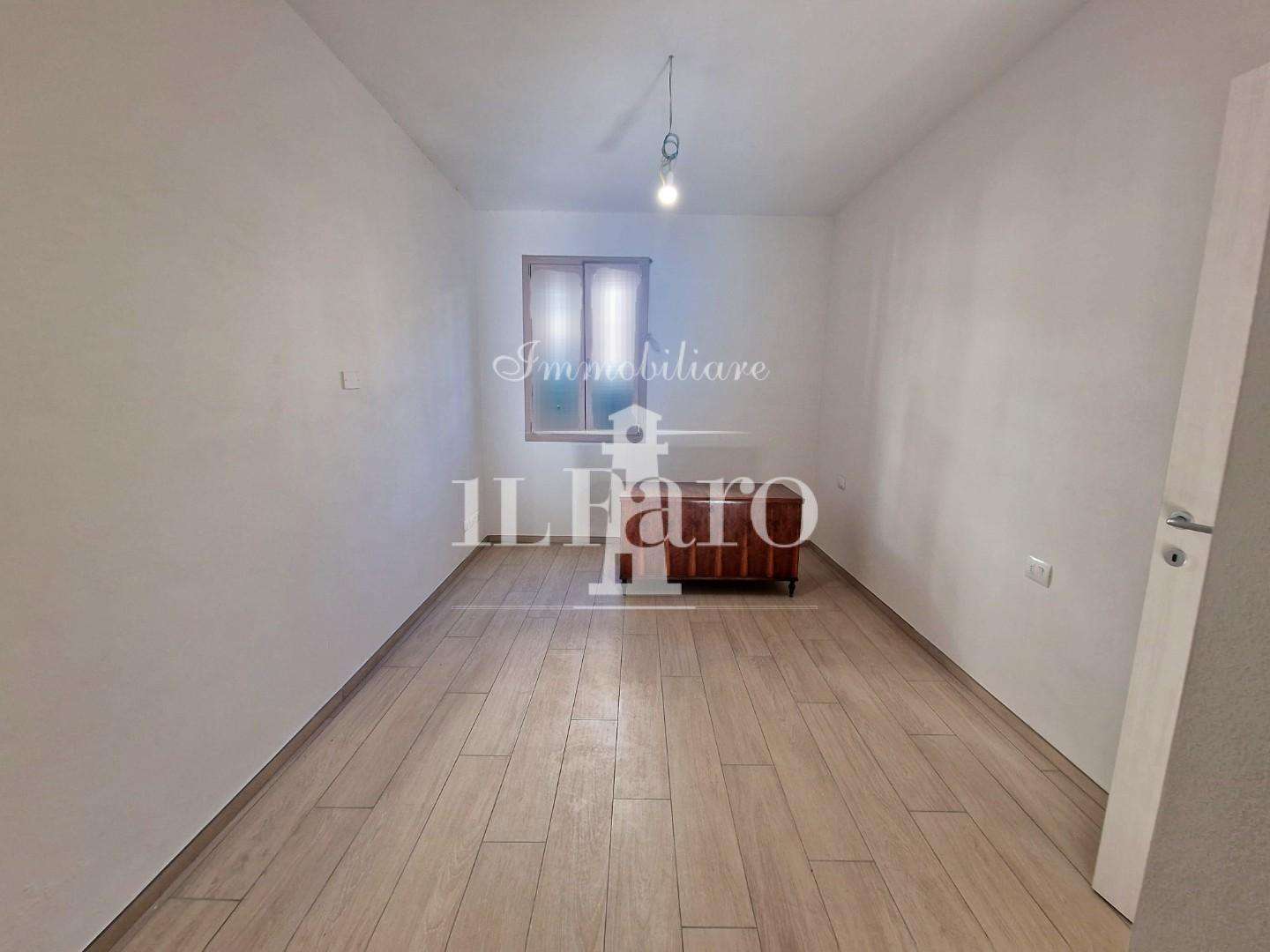  - foto 15
