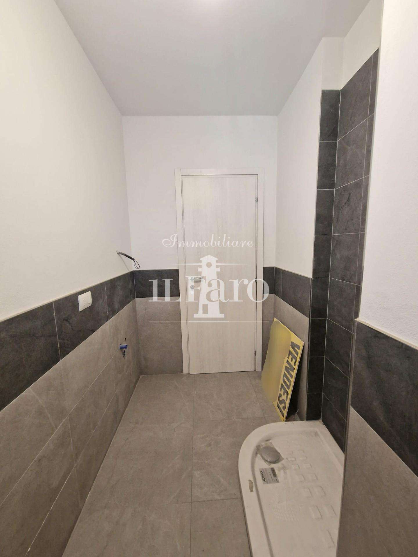  - foto 21
