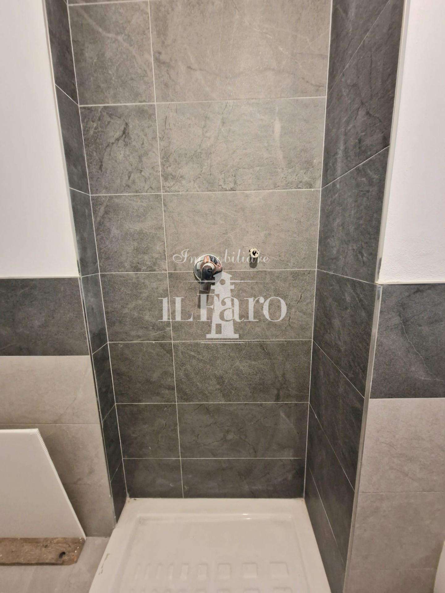  - foto 22