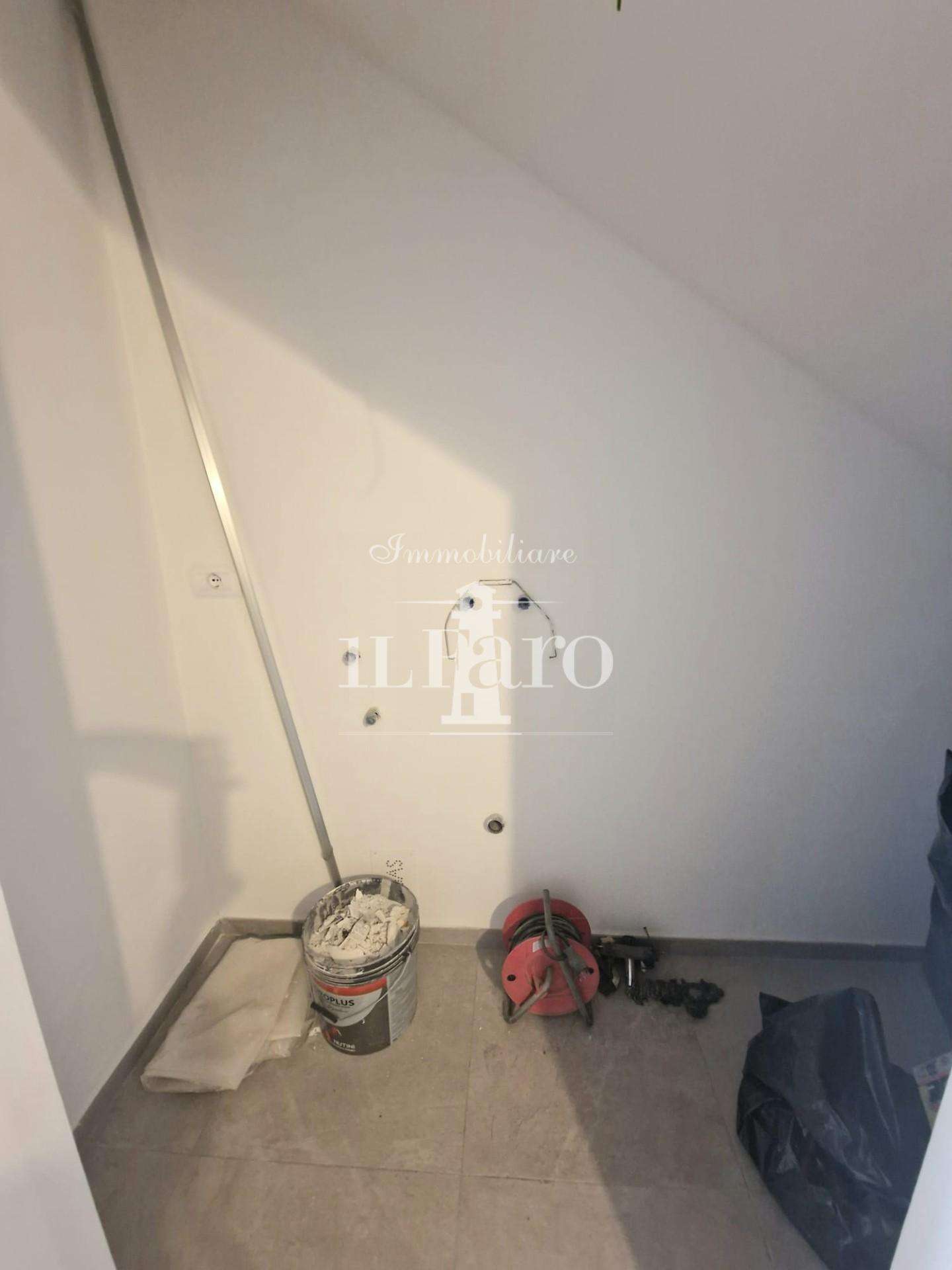  - foto 23
