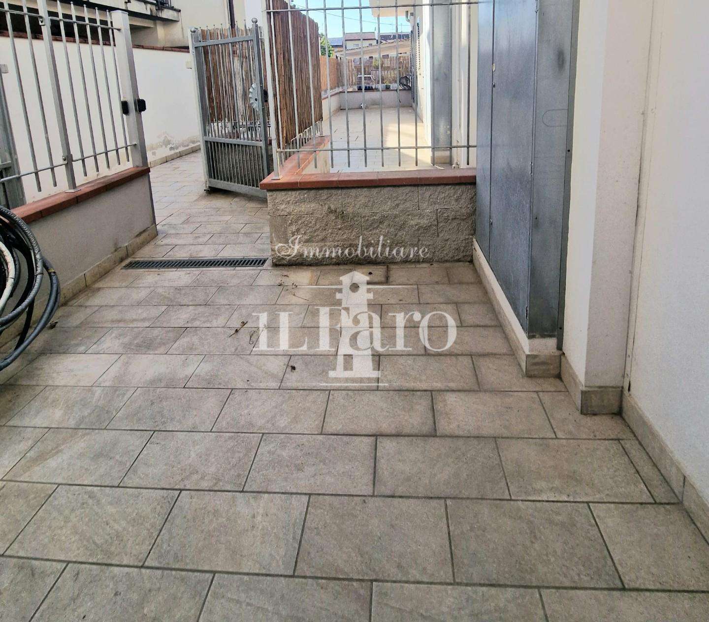  - foto 26
